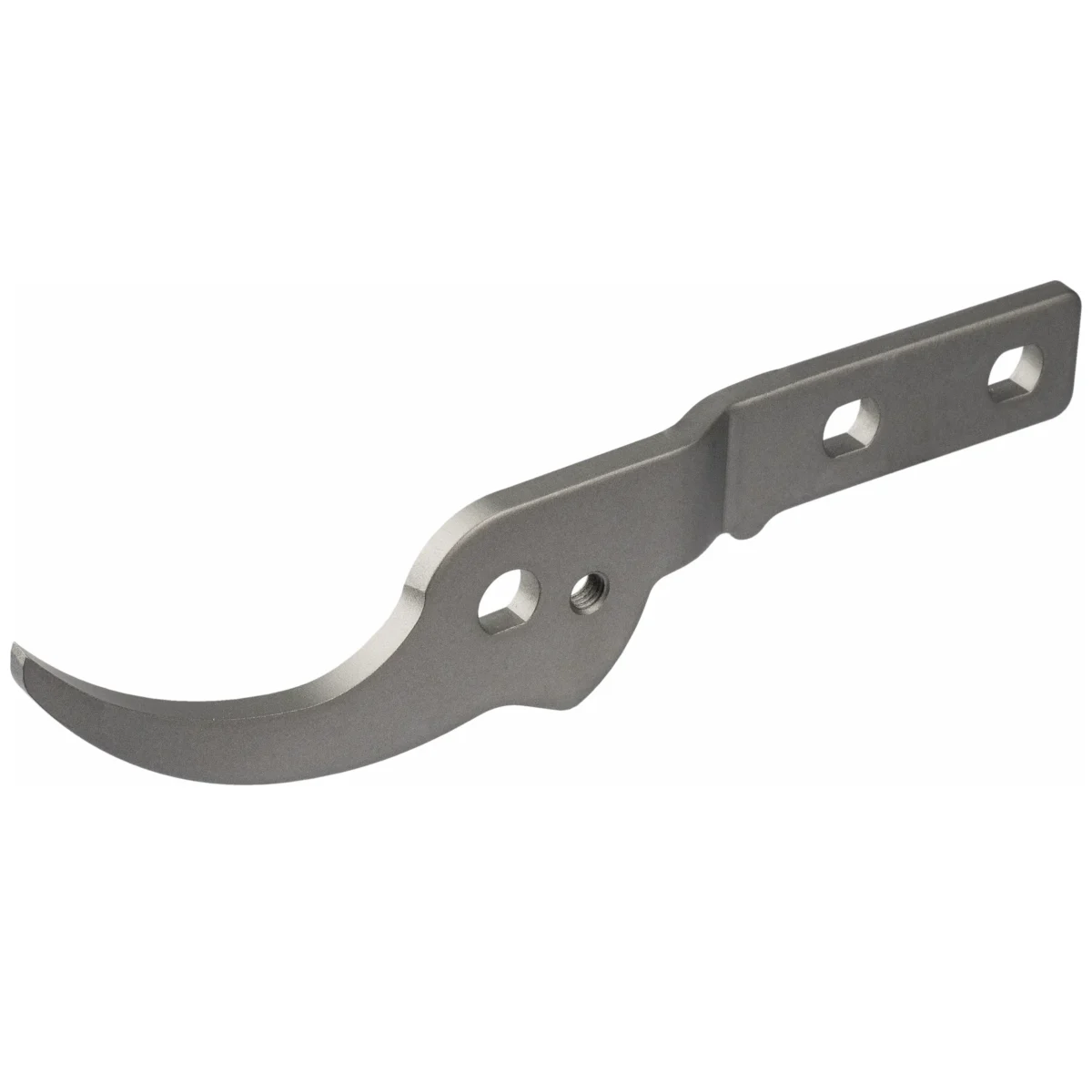 Originalna Löwe protuoštrica 31.002