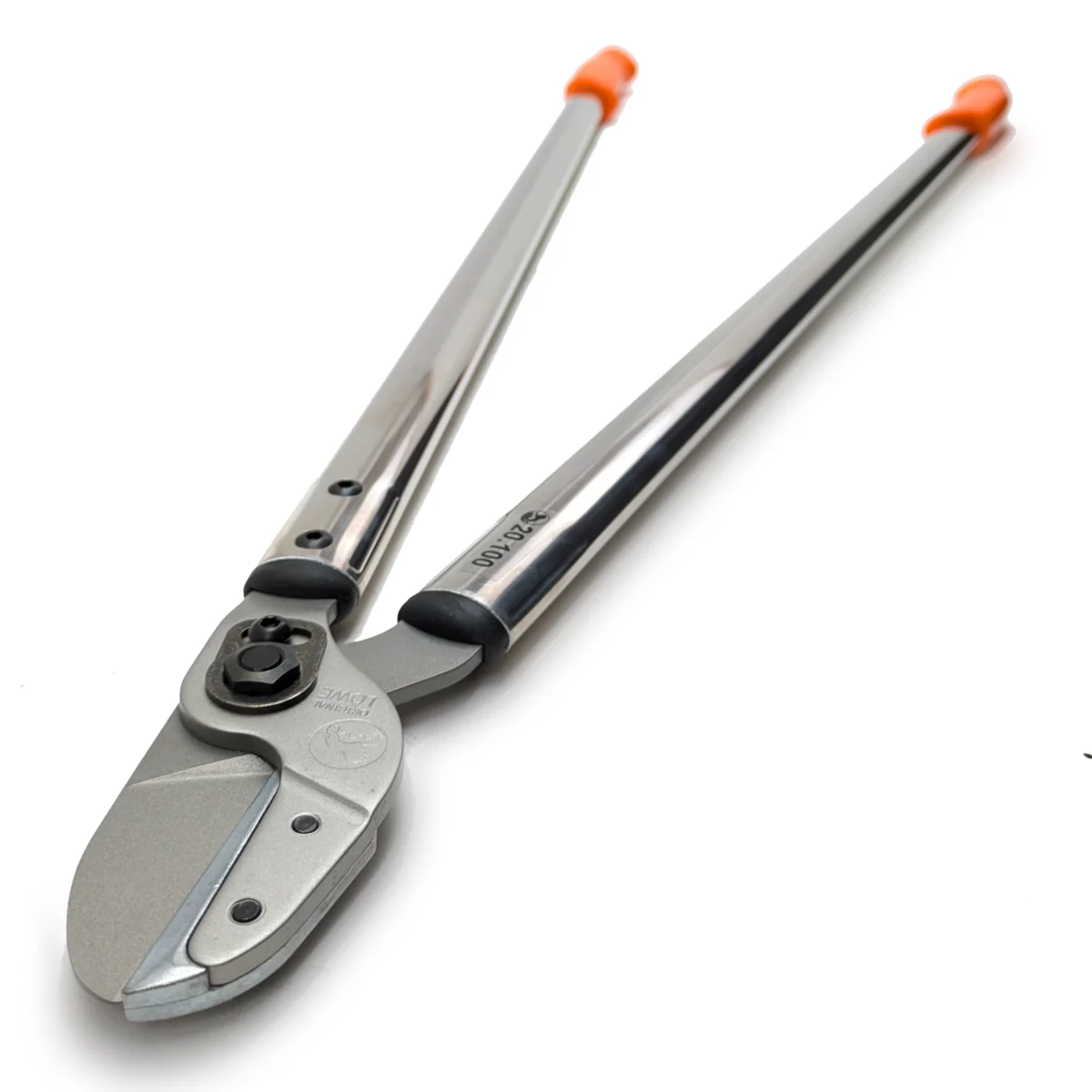 Löwe škare za grane 20 x 100 cm