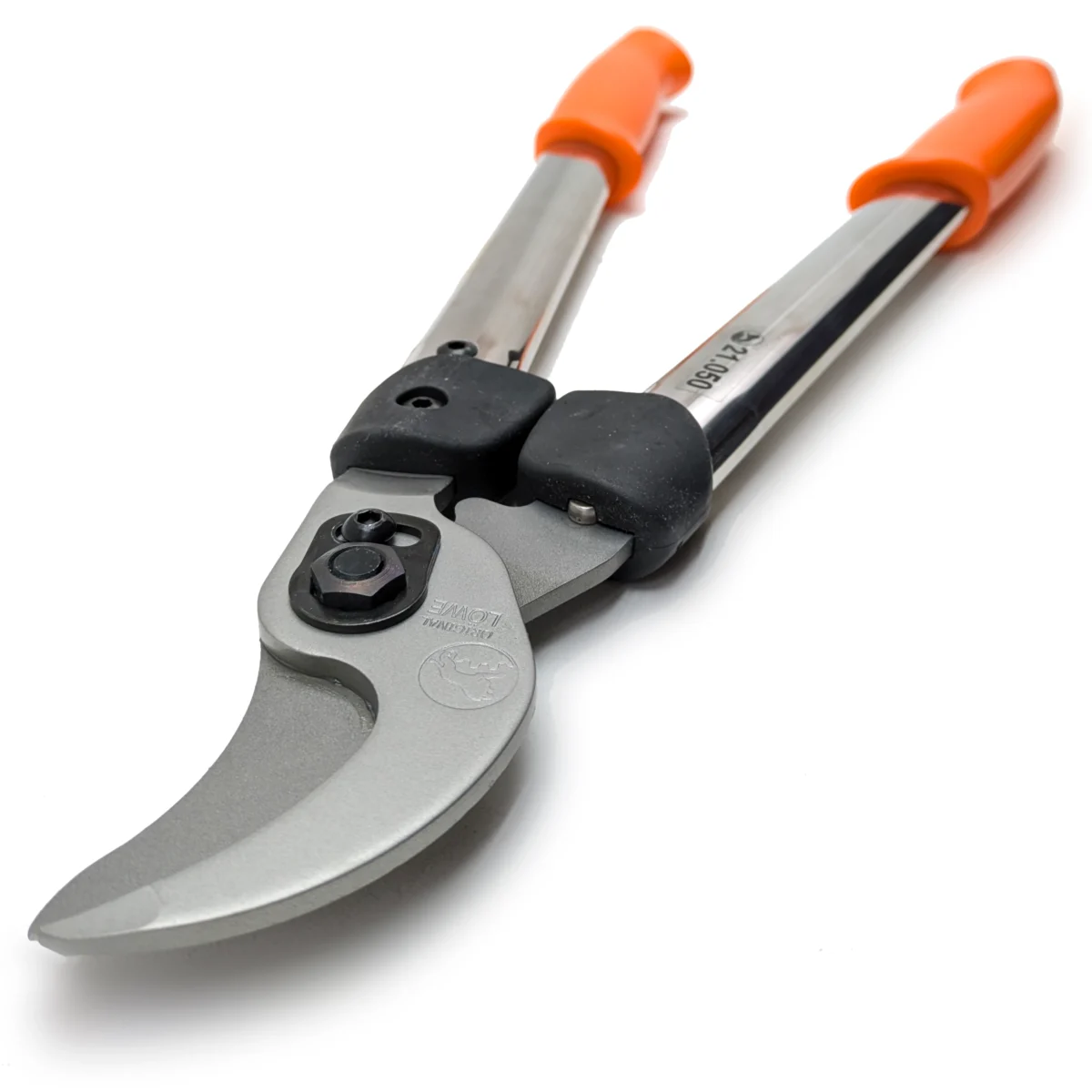 Löwe škare za grane 21 Bypass 50 cm