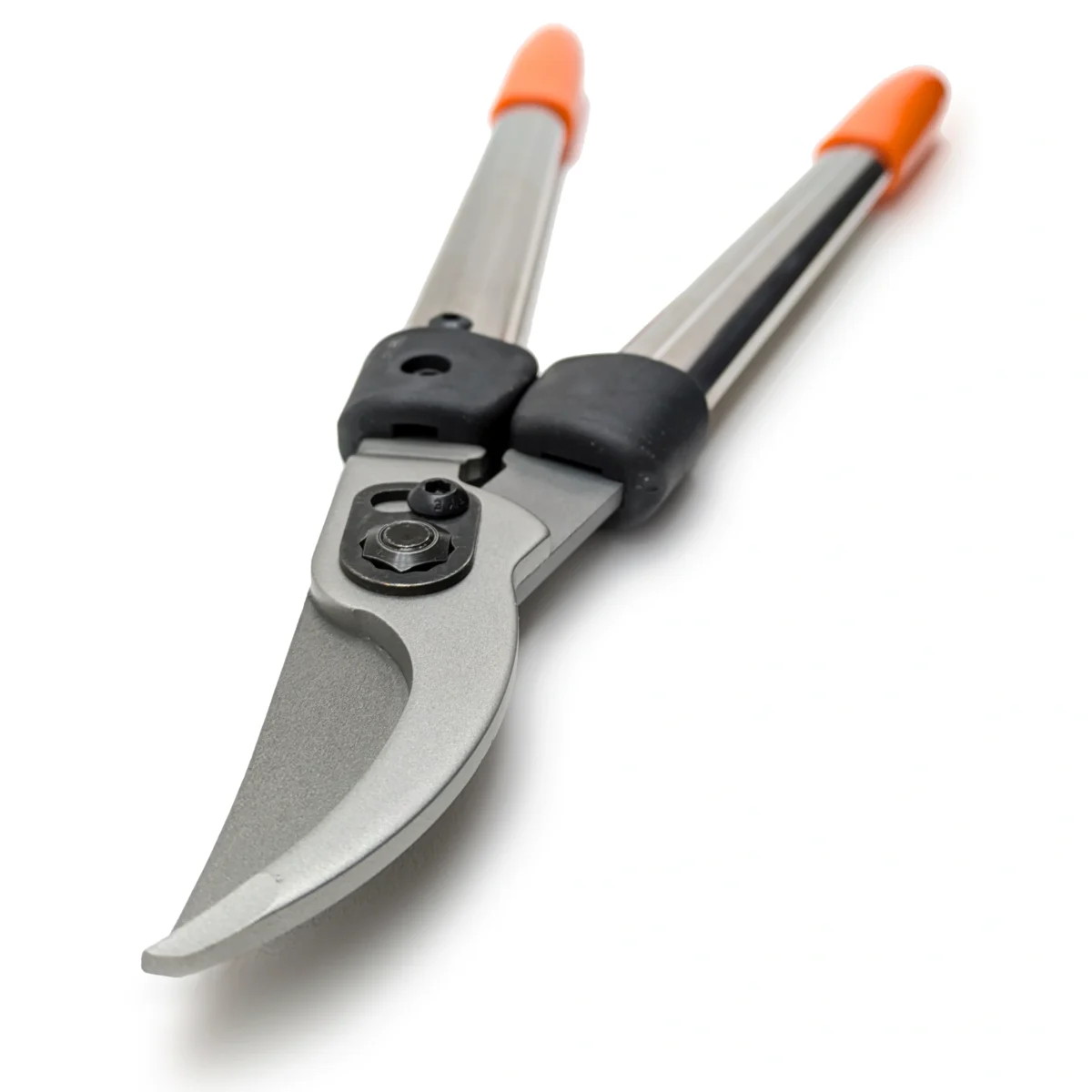 Löwe Astschere 31 Bypass 50 cm