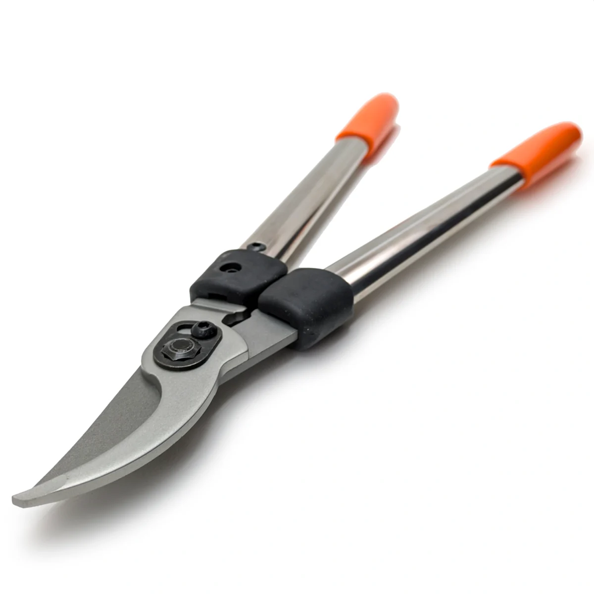 Löwe škare za grane 31 bypass 50 cm