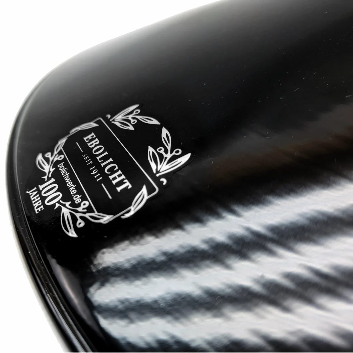 Zamjenski reflektor Bolich Bremen A/S