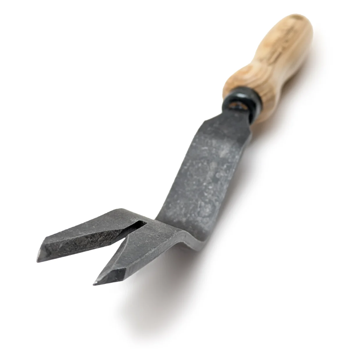 Čupač korova, čupač korova s ​​korijenom, Krumpholz