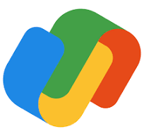 G-Pay, Googleova opcija plaćanja
