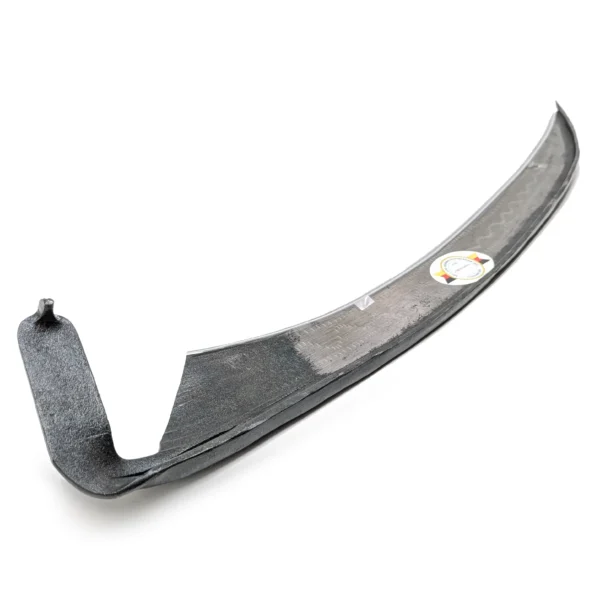 Steinspitze kosa list kose 0681 65 cm